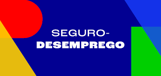 Como Solicitar Seguro-Desemprego 2026: Passo a Passo Atualizado